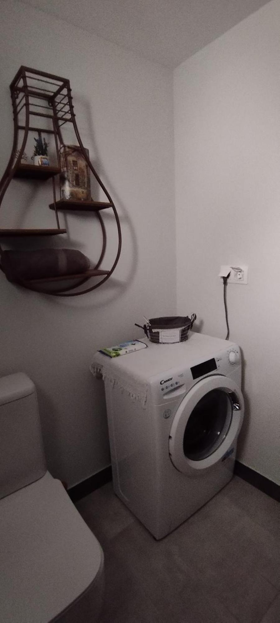 Spartines Home Votsi  Exterior foto
